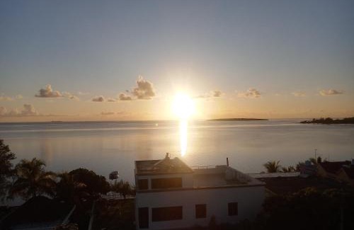 Mahebourg House | Orient Guesthouse Auberge