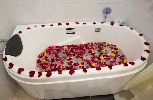 Mandalay Hotel | Orient Hotel