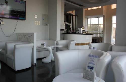 Ha'il Apartment | Orient House