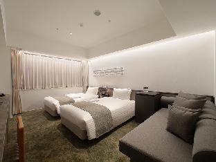 Shimogyo Hotel | ORIENTAL HOTEL KYOTO ROKUJO