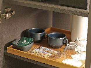 Shimogyo Hotel | ORIENTAL HOTEL KYOTO ROKUJO
