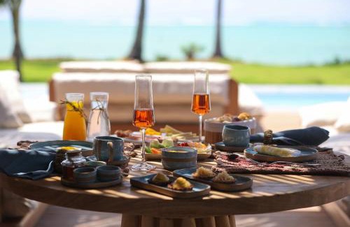 Porto de Pedras Hotel | Origem Patacho Design Hotel