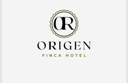 Quimbaya Hotel | ORIGEN FINCA HOTEL