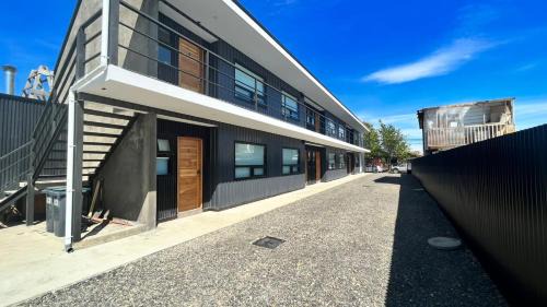 Puerto Natales Apartment | Origenes Apartments