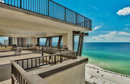 Panama City Beach Apartment | Origin at Seahaven