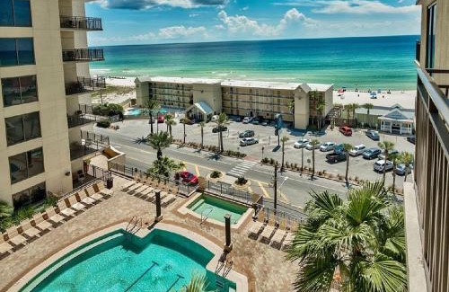 Panama City Beach Apartment | Origin at Seahaven