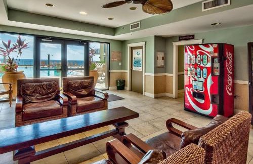 Panama City Beach Apartment | Origin at Seahaven