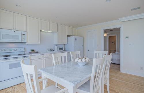 Gulf Palms House | Original Margaritaville Beachfront Paradise Found.