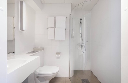 Punavuori Hotel | Original Sokos Hotel Albert