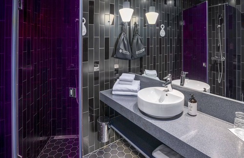 Turku Hotel | Original Sokos Hotel Kupittaa
