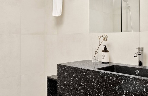 Pasila Hotel | Original Sokos Hotel Tripla