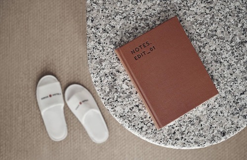 Pasila Hotel | Original Sokos Hotel Tripla
