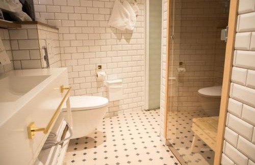 Seinajoki Hotel | Original Sokos Hotel Vaakuna Seinäjoki