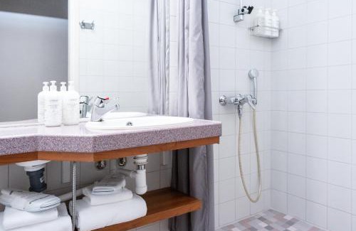 Ylamylly Hotel | Original Sokos Hotel Vaakuna Joensuu