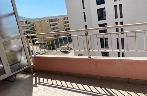 Orikum Apartment | Orikum Apartment
