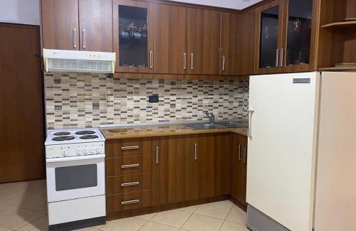 Orikum Apartment | Orikum Apartment