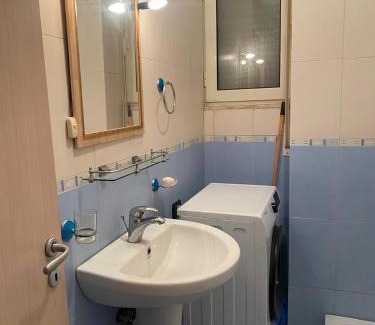 Orikum Apartment | Orikum Apartment