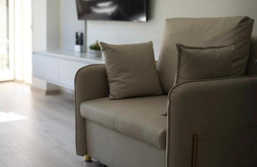 Orikum Apartment | Orikum Getaway