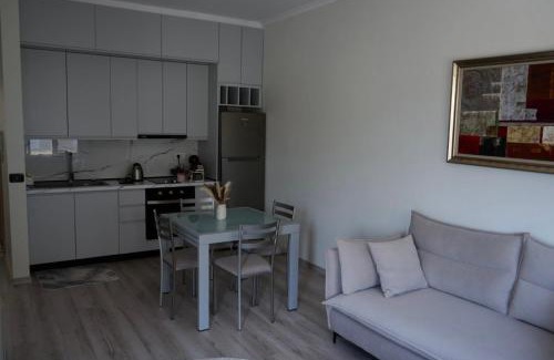 Orikum Apartment | Orikum Getaway