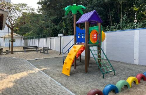 Itacolomi Apartment | Órion Easy Club by Rogga