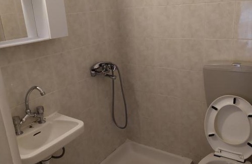 Katerini Apartment | ORION HOTEL