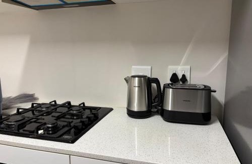 Umhlanga Apartment | Orion Luxury Apartment Accommodation LTB