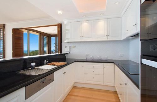 Coolangatta Apartment | Orion Unit 7
