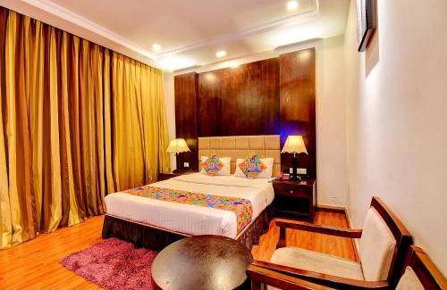 Banashankari Hotel | Oriva Suvee Boutique Banashankari