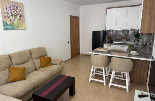 Golem Apartment | Orkidea Apartments