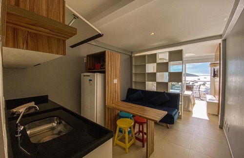 Buzios Apartment | Orla 22 Búzios