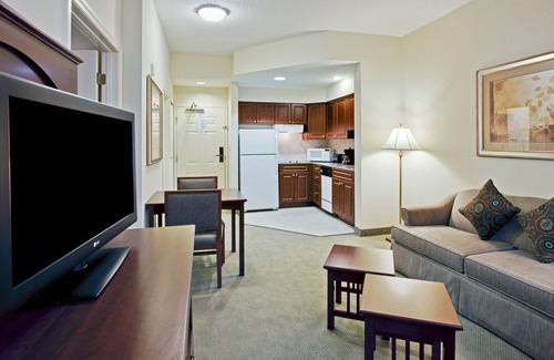 Airport North Condo | Orlando International Airport | Near Disney World