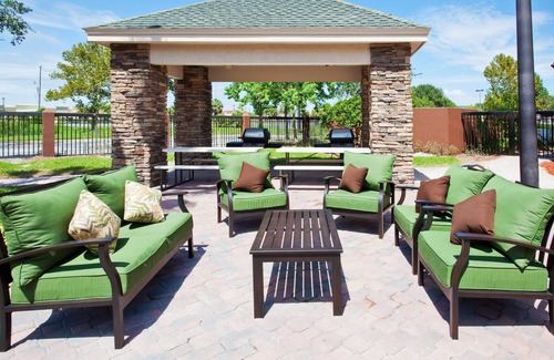 Airport North Condo | Orlando International Airport | Near Disney World