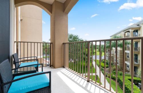 Florida Central Atlantic Coast House | Orlando Resort Rentals at Universal Boulevard