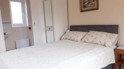Norwich Bed & Breakfast | Orlando's