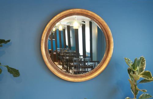 Athis-Mons Hotel | Orly Superior Hotel