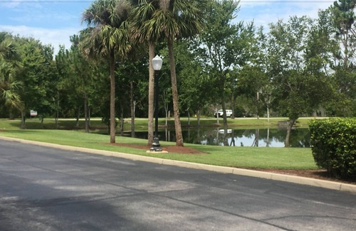 Ormond Beach Hotel | Ormond Beach Inn