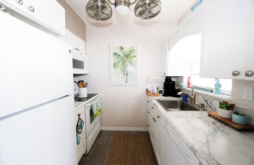 Ormond-by-the-Sea Condo | Ormond By The Sea Condo