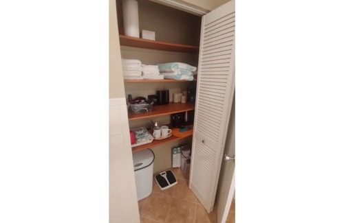 Ormond-by-the-Sea Apartment | Ormond Oasis-Pool-Hot Tub-Sauna-Cold Soak-Gardens
