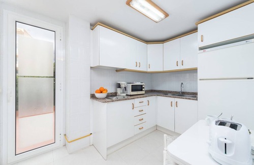 Canyamel House | Oro Del Mar Iv Apartamento O1