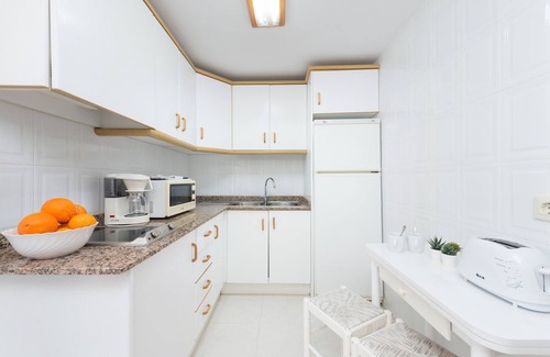 Canyamel House | Oro Del Mar Iv Apartamento O1
