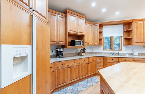 Suffolk Hills House | ORO VALLEY-NW TUCSON GUEST HOME - OVER 1200 SQ FT! GATED PROPERTY.