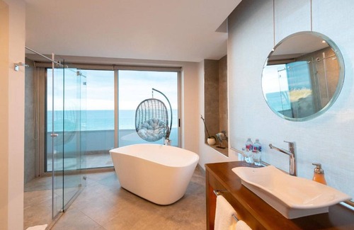 Manta Hotel | Oro Verde Manta