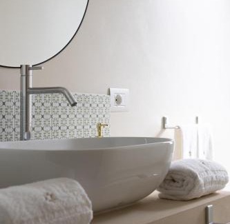 Lecce Historic Center House | Oronti Accommodations