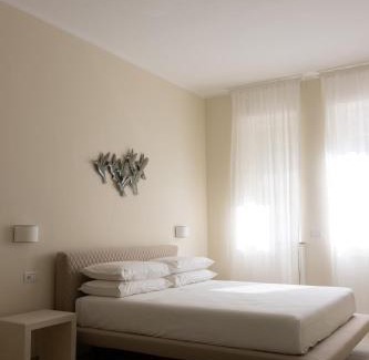 Lecce Historic Center House | Oronti Accommodations