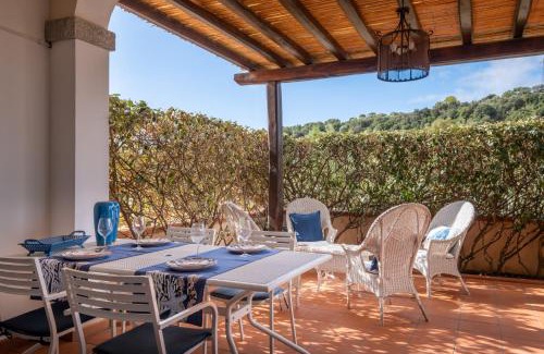 Orosei Apartment | Orosei Home Holidays - Sa Vadde