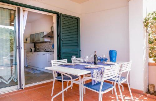 Orosei Apartment | Orosei Home Holidays - Sa Vadde