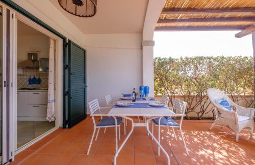Orosei Apartment | Orosei Home Holidays - Sa Vadde