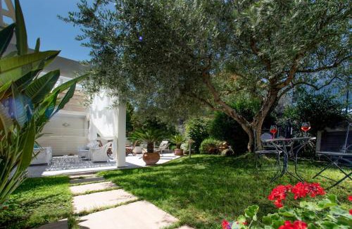 Orosei Apartment | Orosei Home Holidays - Rimediu