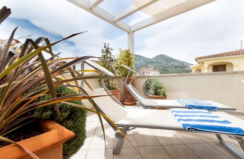 Orosei Apartment | Orosei Home Holidays - Rimediu