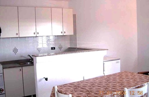 Orosei Apartment | Orosei-Sardinia - east coast-apartment in villa